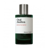 Maison Crivelli Oud Stallion - Extrait De Parfum Uomo 100 Ml Vapo