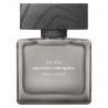 Narciso Rodriguez Musc Santal For Him - Eau De Parfum Intense 50 Ml Vapo