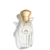 Goutal Paris Rose Pompon - Eau De Toilette Donna 100 Ml Vapo
