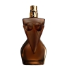 Jean Paul Gaultier Divine Elixir Parfum Donna 30 Ml Vapo