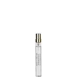 Simone Andreoli Don't Ask Me Permission - Eau De Parfum Intense Unisex 7.5 Ml Vapo