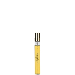 Simone Andreoli Leisure In Paradise - Eau De Parfum Intense Unisex 7.5 Ml Vapo