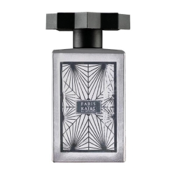 Kajal Faris - Eau De Parfum Uomo 100 Ml Vapo