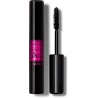 Lancome Monsieur Big Mascara Black
