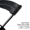 Lancome Monsieur Big Mascara Black
