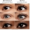 Lancome Monsieur Big Mascara Black