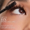 Lancome Monsieur Big Mascara Black