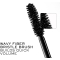 Lancome Monsieur Big Mascara Black