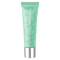 Biotherm Aquasource Hyalu Plump Gel Pelli Normali E Miste 30 ml