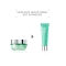 Biotherm Aquasource Hyalu Plump Gel Pelli Normali E Miste 30 ml