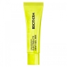 Biotherm Aquasource+ Electrolyte Dewy Gel 100H - Siero Idratante Rimpolpante Illuminante 30 Ml