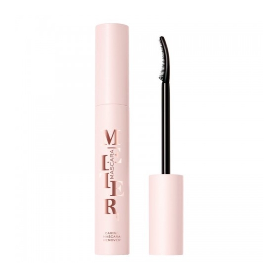 Lancome Melter Mascara - Struccante Ciglia Scioglimascara Delicato E Nutriente 8 Ml