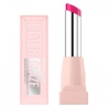 Maybelline Lifter Glaze Oil Balm - Balsamo Labbra N. 003 Rose Bite