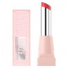 Maybelline Lifter Glaze Oil Balm - Balsamo Labbra N. 005 Peach Quenc
