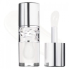 Yves Saint Laurent Loveshine Plumping Lip Oil Gloss - Olio Labbra N. 11 Radiant Glass
