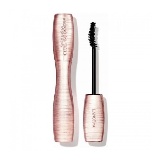 Lancome Lash Idole Curl Goddess - Mascara N. 01 Black