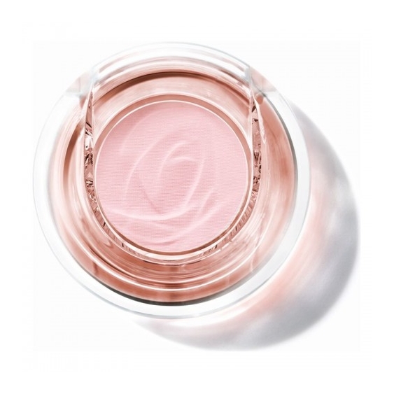 Lancome IdÃle Goddess Dimension - Ombretto N. 02 Pink Moonrise