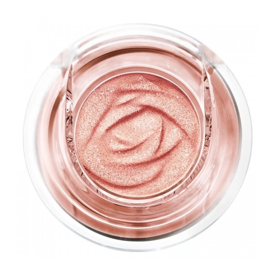 Lancome IdÃle Goddess Dimension - Ombretto N. 09 Stellar Light