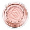 Lancome IdÃle Goddess Dimension - Ombretto N. 10 Clestial Sparkle