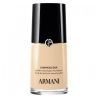 Armani Luminous Silk - Fondotinta N. 1