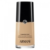 Armani Luminous Silk - Fondotinta N. 4.1