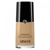Armani Luminous Silk - Fondotinta N. 5.15