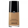 Armani Luminous Silk - Fondotinta N. 7.6