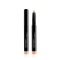 Lancome Ombre Hypnose Stylo Penna Ombretto - 07 Bleu Nuit