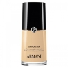 Armani Luminous Silk - Fondotinta N. 4