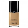 Armani Luminous Silk - Fondotinta N. 6.5