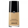Armani Luminous Silk - Fondotinta N. 3.5