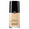 Armani Luminous Silk - Fondotinta N. 3
