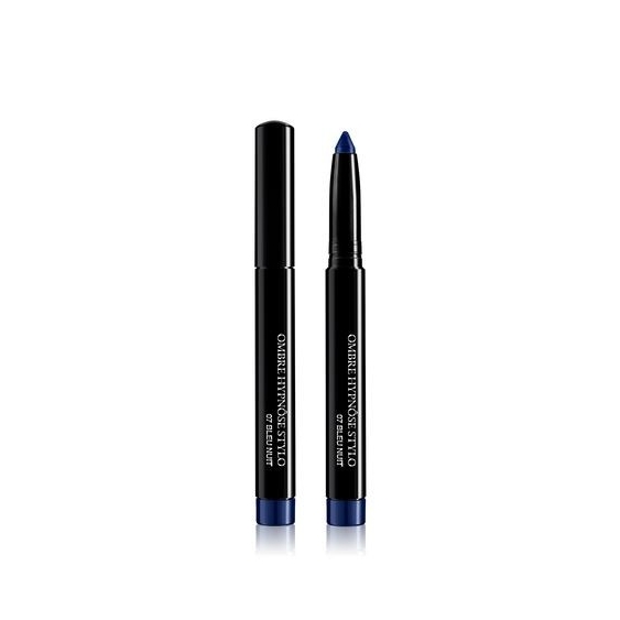 Lancome Ombre Hypnose Stylo Penna Ombretto - 07 Bleu Nuit