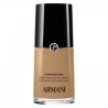 Armani Luminous Silk - Fondotinta N. 7.8
