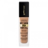 Bellaoggi My Skin Dna 16h - Fondotinta Perfezionatore N. 20C Hezelnut