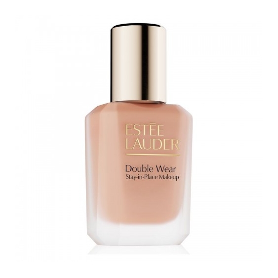 Estee Lauder Double Wear Stay-in-Place Makeup SPF 10 - 2C3 Fresco