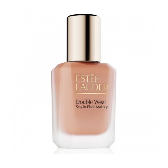 Estee Lauder Double Wear Stay-in-Place Makeup SPF 10 - 4C1 Outdoor Beige
