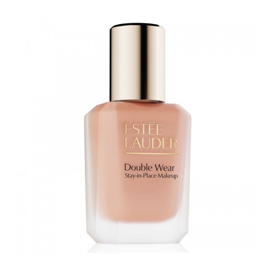 Estee Lauder Double Wear Stay-in-Place Makeup SPF 10 - 3C2 Pebble