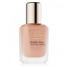 Estee Lauder Double Wear Stay-in-Place Makeup SPF 10 - 3C2 Pebble