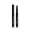 Lancome Ombre Hypnose Stylo Penna Ombretto - 07 Bleu Nuit