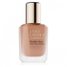 Estee Lauder Double Wear Stay-in-Place Makeup SPF 10 - 4N1 Shell Beige