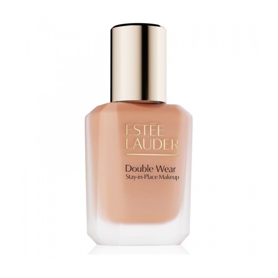 Estee Lauder Double Wear Stay-in-Place Makeup SPF 10 - 3N1 Ivory Beige