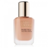 Estee Lauder Double Wear Stay-in-Place Makeup SPF 10 - 3N1 Ivory Beige