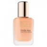 Estee Lauder Double Wear Stay-in-Place Makeup SPF 10 - 2N1 Desert Beige