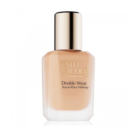 Estee Lauder Double Wear Stay-in-Place Makeup SPF 10 - 1W1 Bone