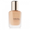 Estee Lauder Double Wear Stay-in-Place Makeup SPF 10 - 1W1 Bone
