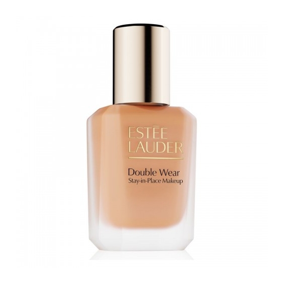 Estee Lauder Double Wear Stay-in-Place Makeup SPF 10 - 3W1 Tawny