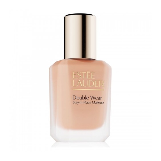 Estee Lauder Double Wear Stay-in-Place Makeup SPF 10 - 2C1 Pure Beige