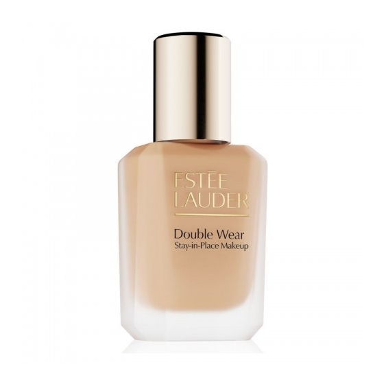 Estee Lauder Double Wear Stay-in-Place Makeup SPF 10 - 2W2 Rattan