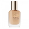 Estee Lauder Double Wear Stay-in-Place Makeup SPF 10 - 2W2 Rattan